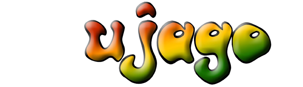 index.html
